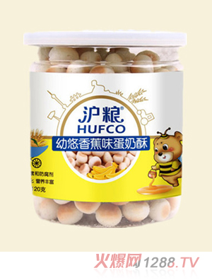 ���Z�����㽶ζ������