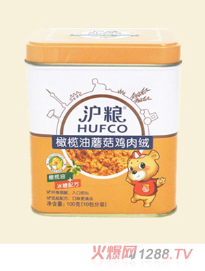 ���Z������Ģ���u��q