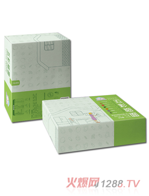 �������ʼ���