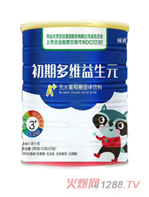 �U�³��ڶ�S����Ԫ�o(w��)ˮ�����ǹ��w���