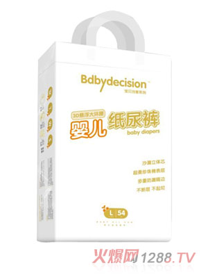 ��ؐ��(d��ng)��3D�Ҹ���h(hu��n)���냺����ѝL54