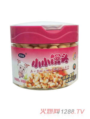 ���_(d��)ɽ����+DHAСС�z�^80��