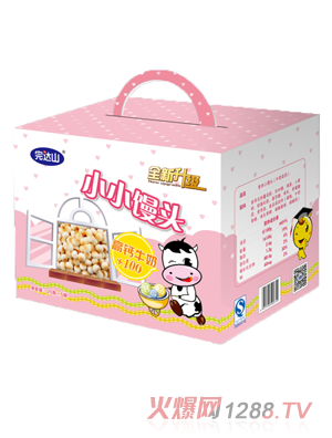 ���_(d��)ɽ���}ţ��СС�z�^100g