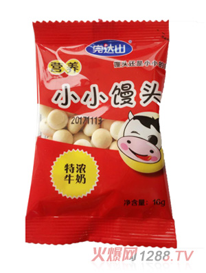 ���_(d��)ɽСС�z�^���؝�ţ�̣�16g