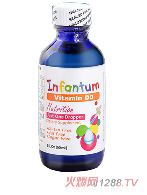 �¼���ꖹ��Һ