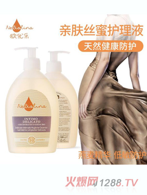 �W��(y��u)��(l��)Ů��˽���o(h��)��Һ