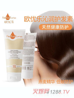 �W��(y��u)��(l��)�ߝ�(r��n)�o(h��)�l(f��)��