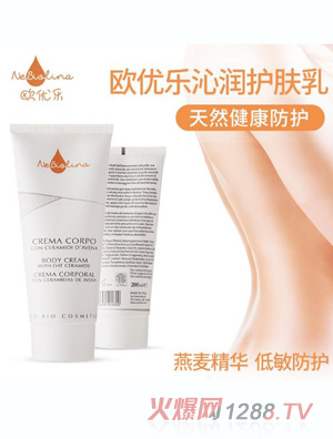 �W��(y��u)��(l��)�ߝ�(r��n)�o(h��)�w��