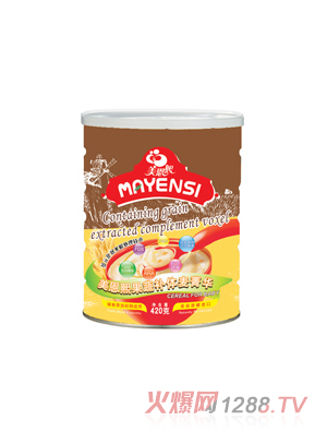 �����������a�w��ݼ�A