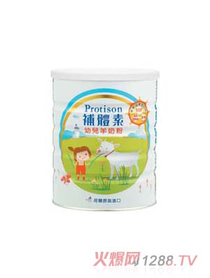 �������׃����̷�