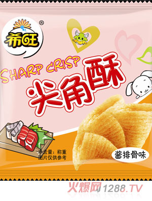 ϣŹζ