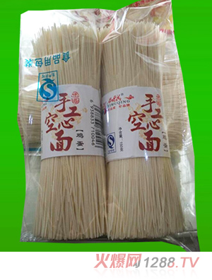 ��ĸ���ֹ�������