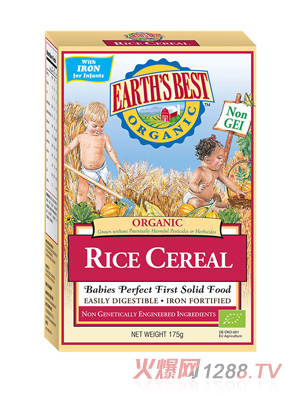 ��(��i)˼ؐ�ЙC(j��)���׷�