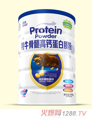 }潡ţ}|400g