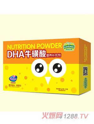 }潡DHAIB(yng)a䄩