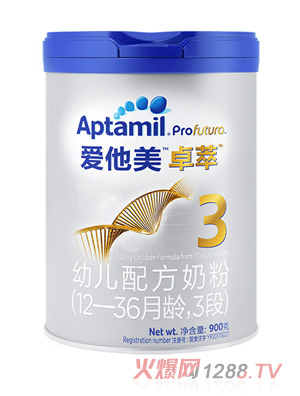 ��(��i)����™׿��™�׃��䷽�̷ۣ�12-36���g��3�Σ�