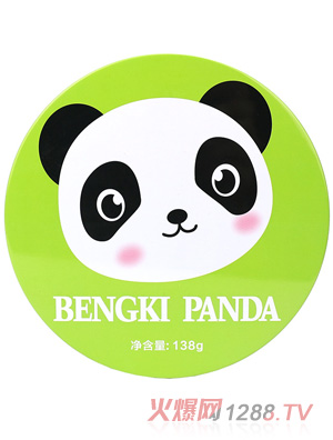 Bengki�F����؈���棨Ĩ��ζ��