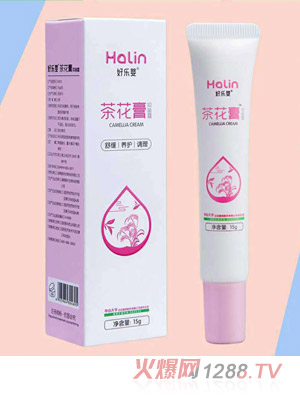 Ø(l)軨15g