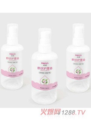 Ø(l)ɽ澏o(h)120ml