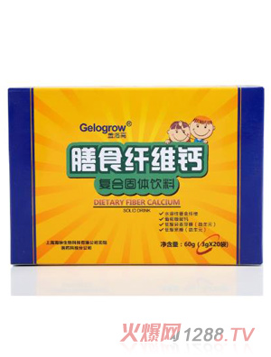 �w�����ʳ�w�S�}