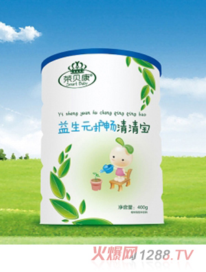 �sؐ������Ԫ�o(h��)�����匚 �b