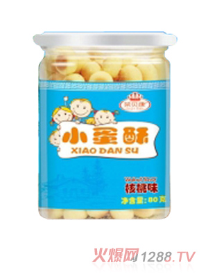 �sؐ������ζС����