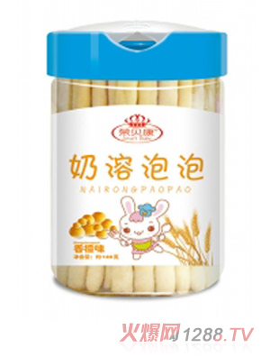 �sؐ�����ζ��������