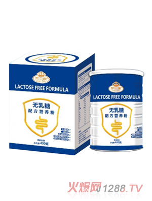 �sؐ���o(w��)�����䷽�I(y��ng)�B(y��ng)��