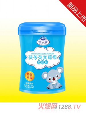 �sؐ�������͌����΢����