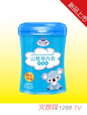 �sؐ��ɽ��u�Ƚ�΢����