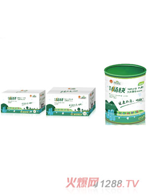 Ӣ�~�֕����(f��)������Ԫ