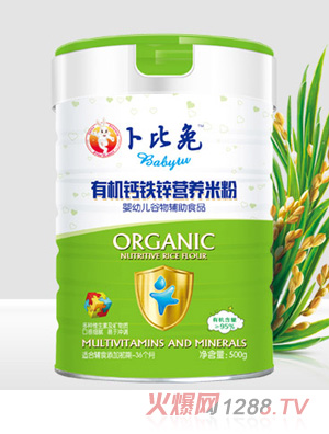 �������ЙC�}�F�\�I�B(y��ng)�׷�