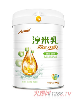 Assnia��(f��)�ϠI(y��ng)�B(y��ng)��������b