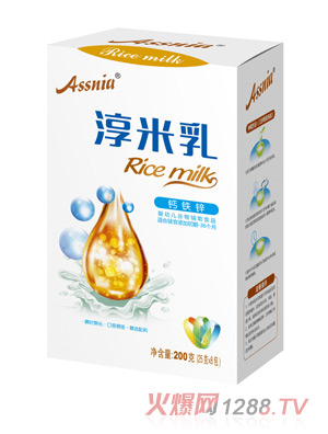 Assnia�}�F�\��������b