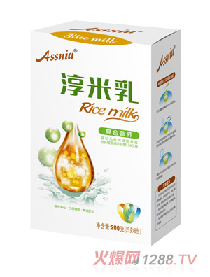 Assnia��(f��)�ϠI�B(y��ng)��������b