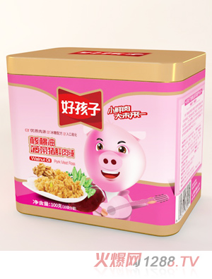 �ú��Ӻ����Ͳ����i����q