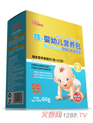 ؐ�������F���׃��I�B(y��ng)��