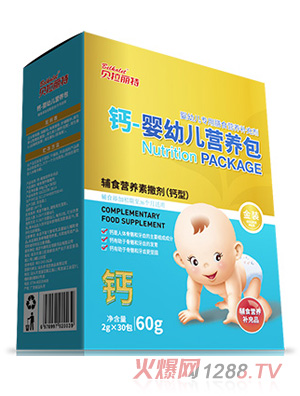 ؐ�������}���׃��I�B(y��ng)��