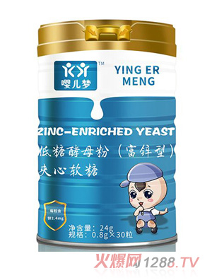 ����(m��ng)�;۽�ĸ�ۣ����\�ͣ��A��ܛ��