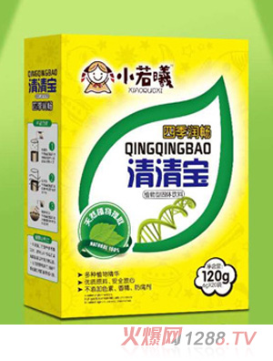 С�����ļ���(r��n)�����匚���b