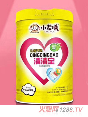 С����ɽ��_(k��i)ζ���匚���b