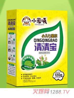 С����С�����ǲ����匚���b