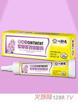 С���؋��׃��ϲݶ�Ч�ޏ�(f��)��