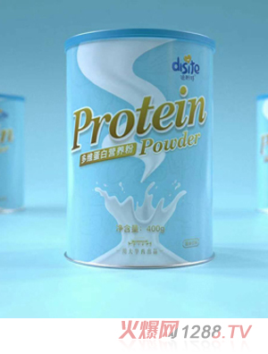 ��˹�ض�S���נI�B(y��ng)��