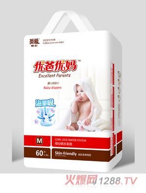 ��(y��u)�փ�(y��u)���������냺����ƬM60