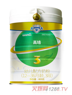 ׃䷽̷ۣ12-36g3Σ