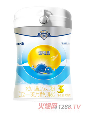 Ψ׃䷽̷ۣ12-36g3Σ
