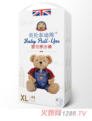 Ӣ��̩���܋냺�W(xu��)��ѝXL44