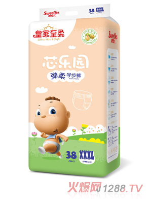 �ʼ�����о���@����W(xu��)��ѝXXXL38