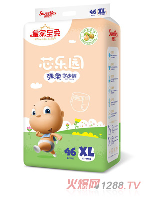 �ʼ�����о���@����W(xu��)��ѝXL46